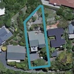 53 Rangoon Street, Khandallah, Wellington