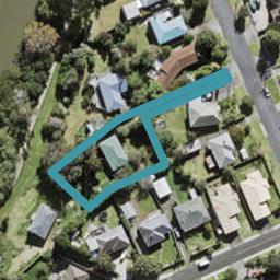 116 Flanshaw Road, Te Atatu South, Auckland