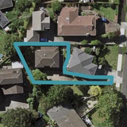 12A McFarland Street, Remuera, Auckland