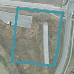 0 McAdam Drive, Jacks Point, Queenstown