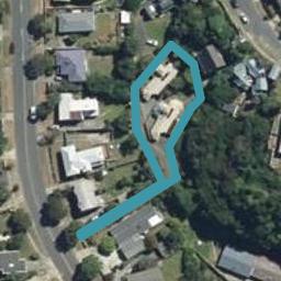 196 Dowse Drive, Maungaraki, Lower Hutt