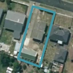 4 Jull Crescent, Waipukurau, Waipukurau