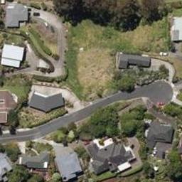 63 Ngahere Drive, Horahora, Whangārei