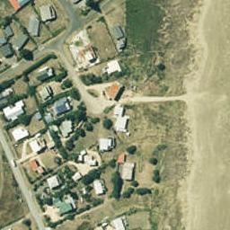 14 Makaramu Crescent, Pōrangahau