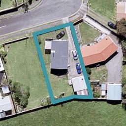8 Tauranga Place, Waitara, Waitara