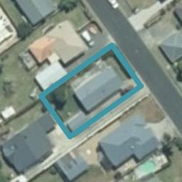 4A Hetherington Street, Morrinsville, Morrinsville