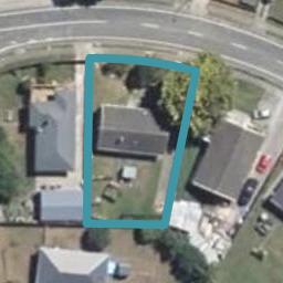 115 Corinna Street, Waitangirua, Porirua