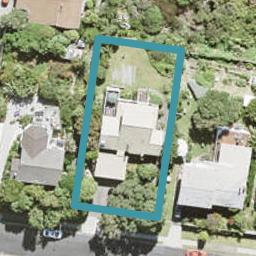 98 Pacific Parade, Army Bay, Whangaparaoa