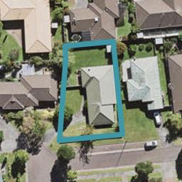 7 Cornell Court, Albany, Auckland