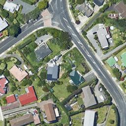 40 Omokoroa Road, Omokoroa, Omokoroa