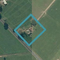 108 Dawson Road, Taupiri, Taupiri