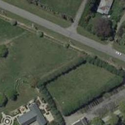 37 Quaifes Road, Halswell, Christchurch