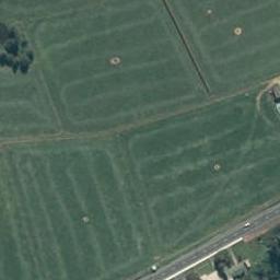 600 Korimako Drive, Te Awamutu, Te Awamutu