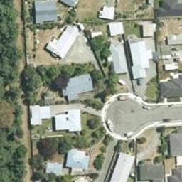 9 Purser Crescent, Witherlea, Blenheim