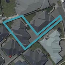 63 Aidanfield Drive, Aidanfield, Christchurch