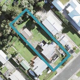 9 Walton Street, Red Beach, Red Beach