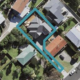 6A Bruce Road, Glenfield, Auckland