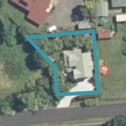 63 Old Waitekauri Road, Waikino, Waihi