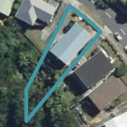 22 Cypress Drive, Maungaraki, Lower Hutt
