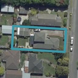 113 Grimseys Road, Redwood, Christchurch