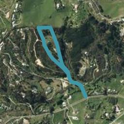 168A Seaton Valley Road, Upper Moutere