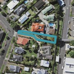 46 William Bond Street, Stanley Point, Auckland