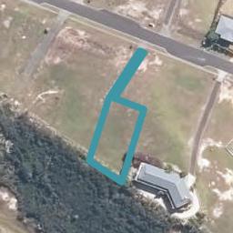 60 Bay Heights Drive, Karikari Peninsula, Karikari Peninsula