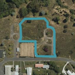 14 Truby King Drive, Karitane, Waikouaiti