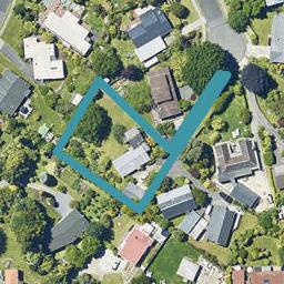 9 William Place, Lynmore, Rotorua