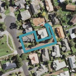 57 Sheriff Place, Randwick Park, Auckland