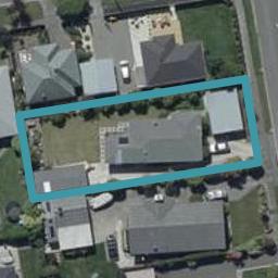 25 Moyna Avenue, Dallington, Christchurch