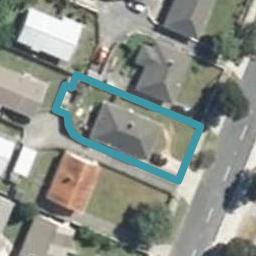 309B Oxford Terrace, Avalon, Lower Hutt