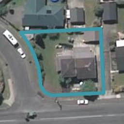 12 School Road, Woodend, Woodend