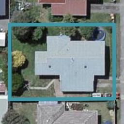 36 Nassau Avenue, Grenada North, Wellington