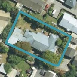 92 Maxwell Road, Blenheim
