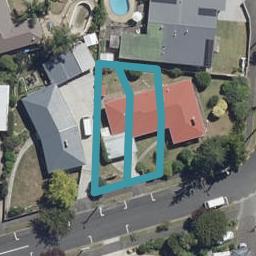 1/5 Chartwell Crescent, Chartwell, Hamilton
