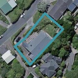 3 Armitage Street, Ngaio, Wellington