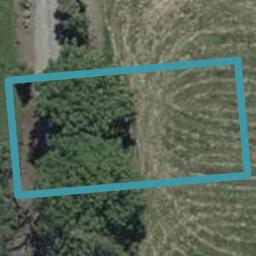 4 Oakmill Drive, Casebrook, Christchurch