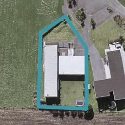 18 Shearer Drive, Oakura, Oakura