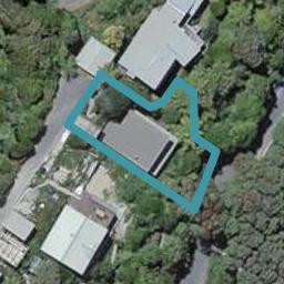 34 Highbury Road, Highbury, Wellington