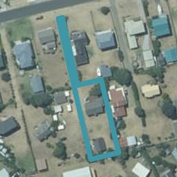 162 Captain Cook Road, Cooks Beach, Whitianga