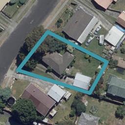 27 Karen Crescent, Dinsdale, Hamilton