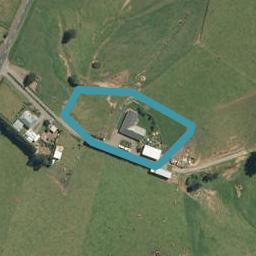457 Upland Road, Tarurutangi, New Plymouth