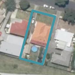 44 Logan Avenue, Marewa, Napier