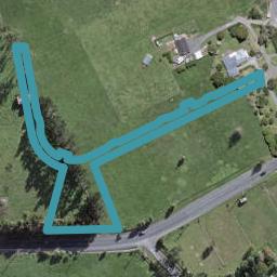 9 MacLennan Farm Lane, Kaukapakapa, Kaukapakapa