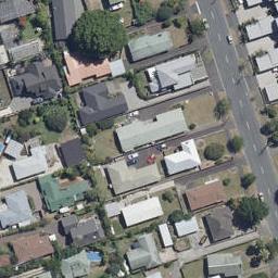 51B Herbert Road, Queenwood, Hamilton