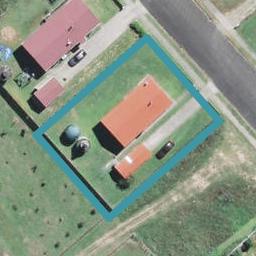 13 Manutahi Drive, Ruatoria, Ruatoria
