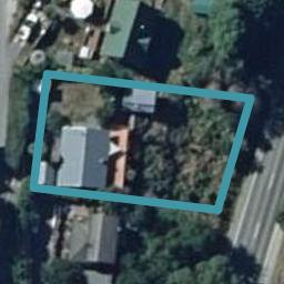 4 McMillan Road, Arthurs Point, Queenstown