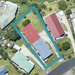 31A Murray Street, Gate Pa, Tauranga