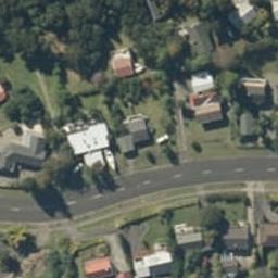 18 Rangimoana Avenue, Motuoapa, Turangi